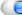 Tutorial 5 : Les spectres Left_bar_bleue